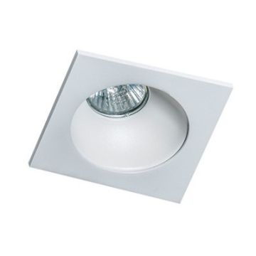 AZzardo HUGO AZ1735 Inbouwspot 1x50W/GU10 IP20