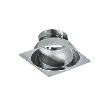 AZzardo HUGO R AZ0856 Montage-element IP20