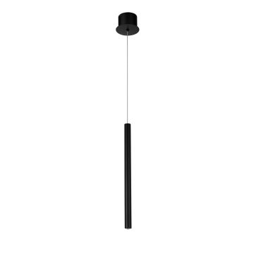 Azzardo ILIOS AZ5741 Hanglamp 1x4W/LED 3000 320lm IP20