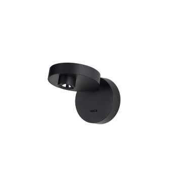 Azzardo ISEO AZ5631 Wandlamp 1x3W/LED 3000 159lm IP20
