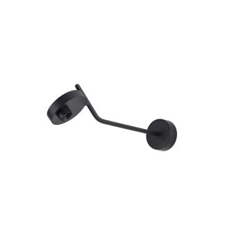 Azzardo ISEO AZ5632 Wandlamp 1x9W/LED 3000 514lm IP20