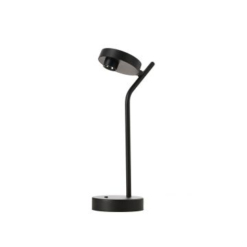 Azzardo ISEO AZ5635 Tafellamp 1x3W/LED 3000 158lm IP20