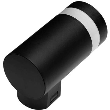 AZzardo JASON AZ5217 Wandlamp 1x9W/LED 4000K 800LM IP65