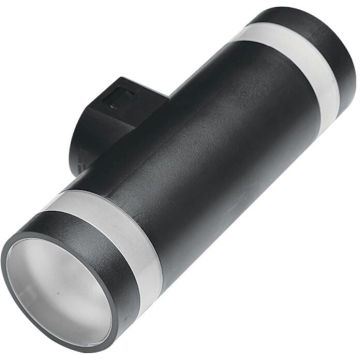 AZzardo JASON AZ5220 Wandlamp 2x18W/LED 4000K 1600LM IP65