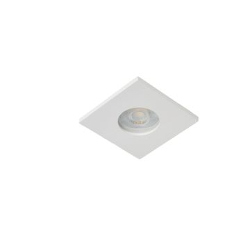 Azzardo KANT AZ6050 Inbouwspot 1x10W/GU10 IP44