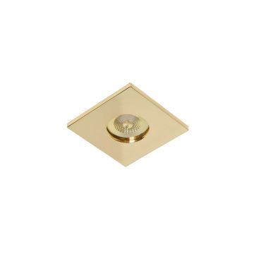 Azzardo KANT AZ6051 Inbouwspot 1x10W/GU10 IP44
