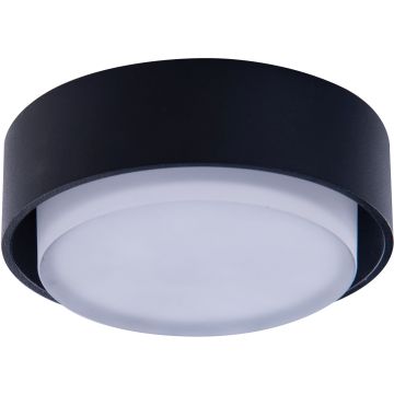 AZzardo KASTORIA AZ4389 Inbouwspot 1x7W/LED 3000K IP44