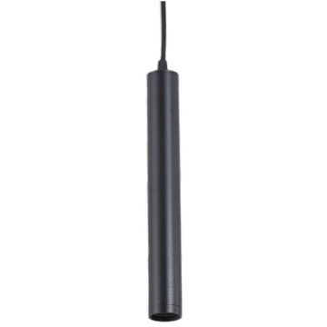 Azzardo KERRY AZ6255 Railspot 1x7W/LED 3000|4000|6000 ip20