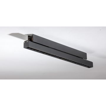 AZzardo KIRA AZ4599 Railspot 1x24W/LED 3000K IP20