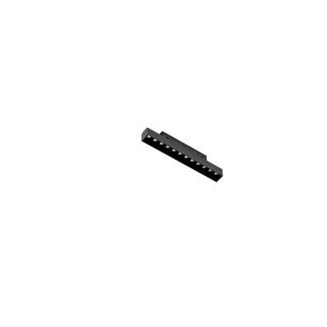 Azzardo KIRA AZ6240 Railspot 1x12W/LED 3000|4000|6000 IP20