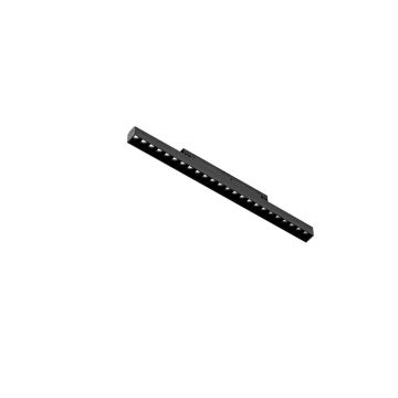 Azzardo KIRA AZ6241 Railspot 1x24W/LED 3000|4000|6000 IP20