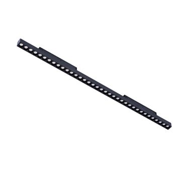 Azzardo KIRA AZ6242 Railspot 1x36W/LED 3000|4000|6000 IP20