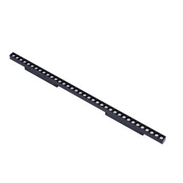 AZzardo KIRA TRACK MAGNETIC SMART AZ4903 Railspot 30W/LED CCT 1750LM IP20