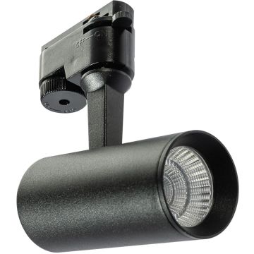 AZzardo KIRKE AZ4656 Railspot 1x10W/LED 3000K IP20