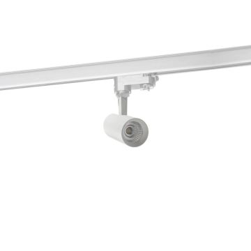AZzardo KIRKE AZ4659 Railspot 1x10W/LED 3000K IP20