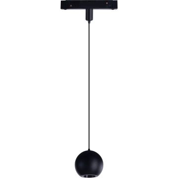 AZzardo KORI AZ4627 Railspot 1x5W/LED 3000K IP20