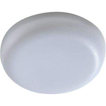 AZzardo LAMIR AZ4385 Inbouwspot 1x16W/LED 3000K IP44