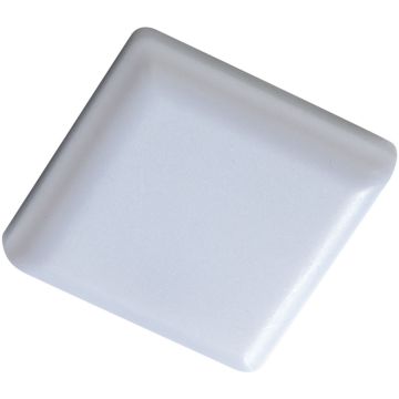 AZzardo LAMIR AZ4388 Inbouwspot 1x22W/LED 3000K IP44