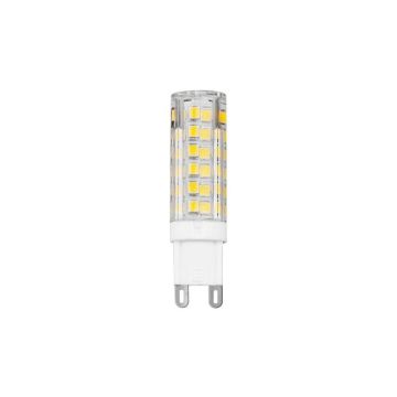 AZzardo LED 6W G9 LL109061 AZ1378 Gloeilamp 1x6W/G9 3000K 500LM