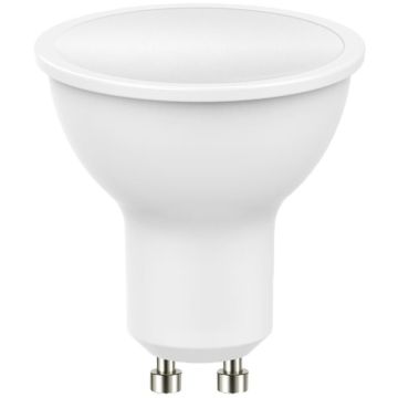 AZzardo LED BULB AZ5421 Gloeilamp 1x4,9W/GU10 2700K|6500K 400LM