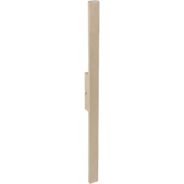 Azzardo LENNART AZ7147 Wandlamp 1x/LED IP54