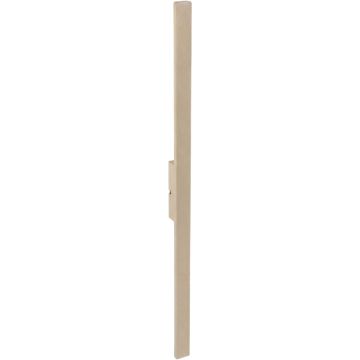 Azzardo LENNART AZ7149 Wandlamp 1x/LED IP54