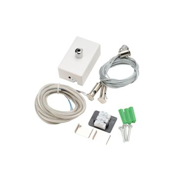 Azzardo LINELIO AZ5673 Hanglamp IP20