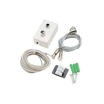 Azzardo LINELIO AZ5675 Hanglamp IP20
