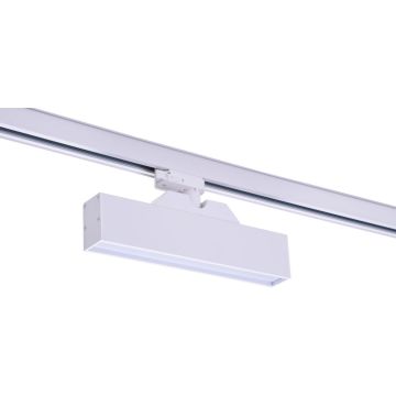 AZzardo LINNEA AZ4564 Railspot 1x12W/LED 3000/4000/6000K IP20