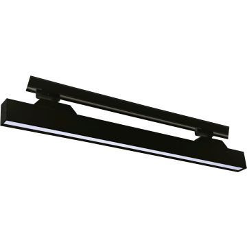 AZzardo LINNEA AZ4567 Railspot 1x36W/LED 3000/4000/6000K IP20