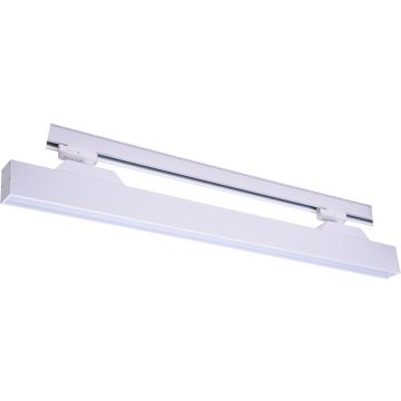AZzardo LINNEA AZ4568 Railspot 1x36W/LED 3000/4000/6000K IP20