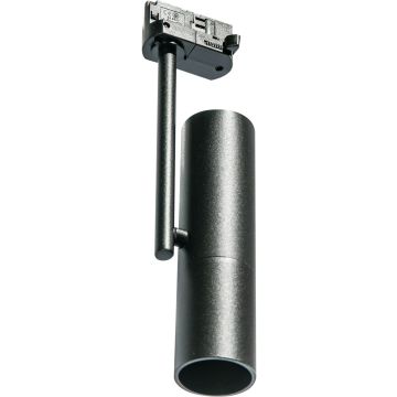 AZzardo LOLO AZ4577 Railspot 1x50W/GU10 IP20
