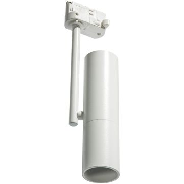 AZzardo LOLO AZ4578 Railspot 1x50W/GU10 IP20