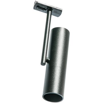 AZzardo LOLO AZ4654 Railspot 1x50W/GU10 IP20