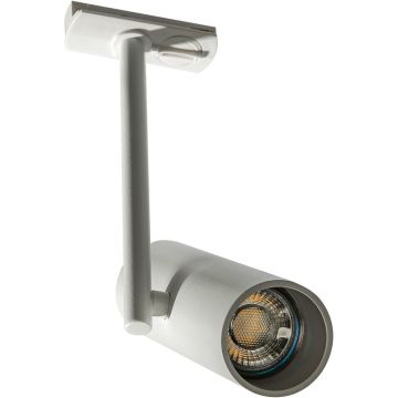 AZzardo LOLO AZ4655 Railspot 1x50W/GU10 IP20