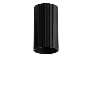 Azzardo LUCAS AZ6126 Glazen kap