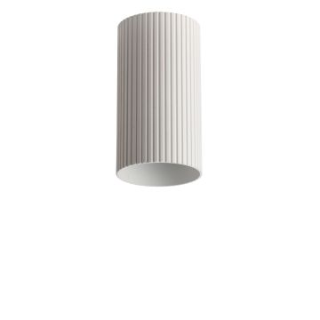 Azzardo LUCAS AZ6127 Glazen kap