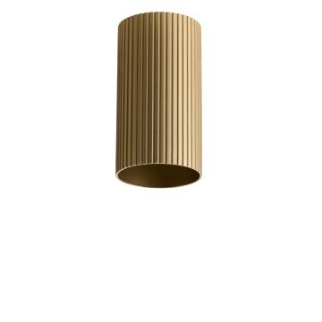Azzardo LUCAS AZ6128 Glazen kap