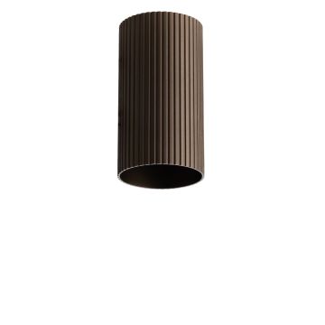 Azzardo LUCAS AZ6129 Glazen kap
