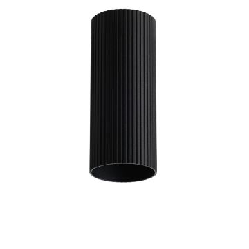 Azzardo LUCAS AZ6138 Glazen kap