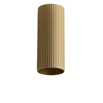 Azzardo LUCAS AZ6140 Glazen kap
