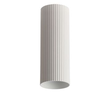 Azzardo LUCAS AZ6143 Glazen kap