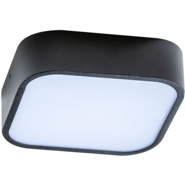 AZzardo LUCIE AZ4146 Plafondlamp 2x20W/E27 IP44