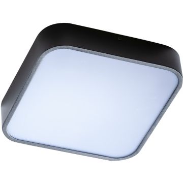 AZzardo LUCIE AZ4147 Plafondlamp 3x20W/E27 IP44