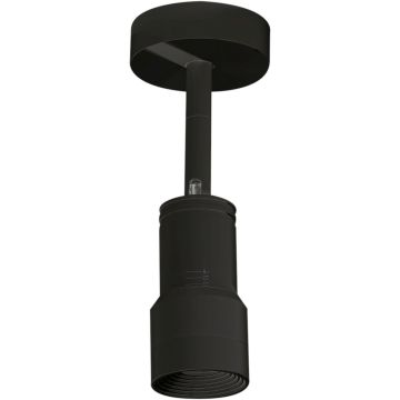 AZzardo LUMI AZ4555 Spot 1x5W/LED 3000K IP20