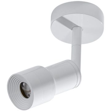 AZzardo LUMI AZ4556 Spot 1x5W/LED 3000K IP20