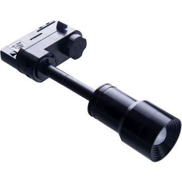 AZzardo LUMI AZ4557 Railspot 1x5W/LED 3000K 400LM IP20