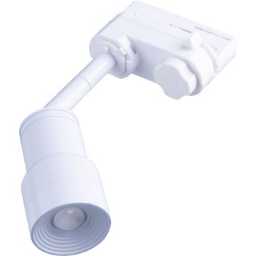 AZzardo LUMI AZ4558 Railspot 1x5W/LED 3000K 400LM IP20