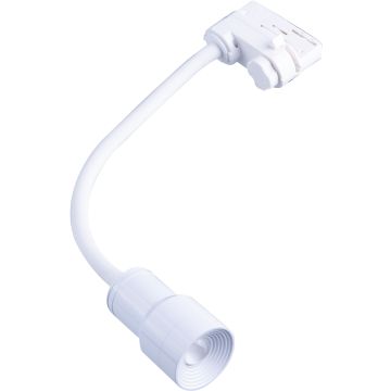AZzardo LUMI AZ4560 Railspot 1x5W/LED 3000K 400LM IP20