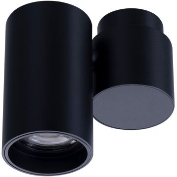 AZzardo MAKALU AZ4210 Opbouwspot 1x50W/GU10 IP20